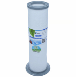 Filter SC896 (Inner core)