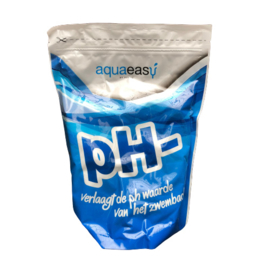 PH- zak 2kg