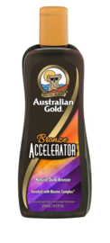 Bronze Accelerator 250 ml