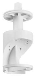 Omstelpoort Sundance / Jacuzzi® (6540-568)