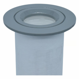 Filter SC896 (Inner core)