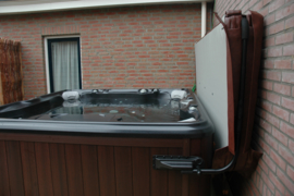 CoverMate I