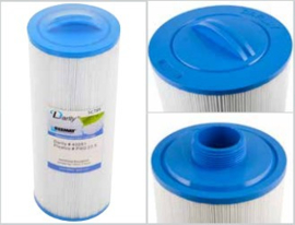 Filter SC789