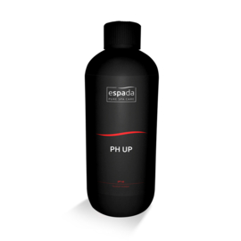 eSPAda pH Up 1000ml