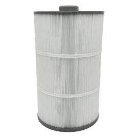Filter SC897
