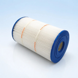 Filter SC1010