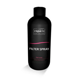 eSPAda Filter Spray 500ml