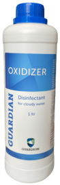 Guardian Oxidizer