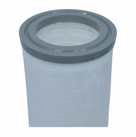 Filter SC896 (Inner core)