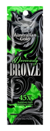 Deviously Bronze 15 ml