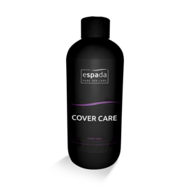 eSPAda Cover Care 500ml