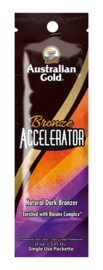 Bronze Accelerator 15 ml