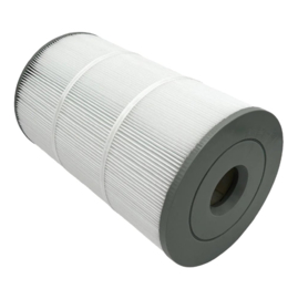 Filter SC897