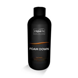 eSPAda Foam Down 500ml