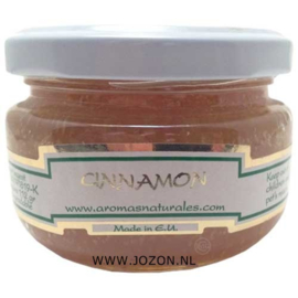 Aromas Naturales Aroma Kaneel 112 gram