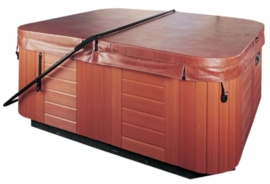 CoverMate Easy