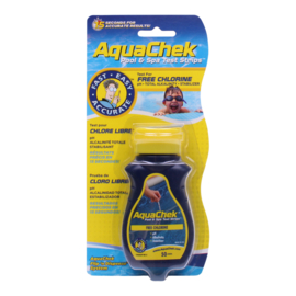 Aquachek