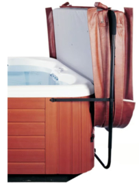 CoverMate Easy
