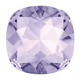 4470 Fancy stone 10 mm Violet F (371)