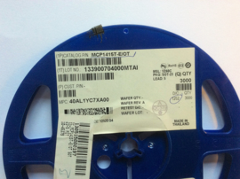 MCP1415T-E/OT