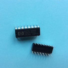 HCTL-2000