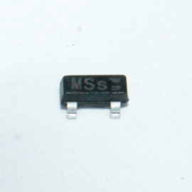 CF739