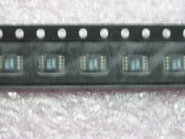 HMC188MS8