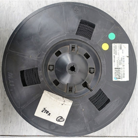 ST10F276-EBTR