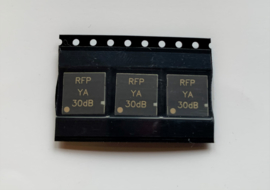 D30A30Y4