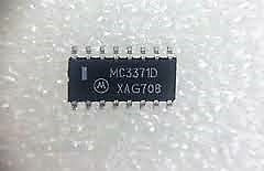 MC3371D