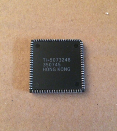 A1020B-PL84C