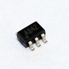 SGA-2463Z