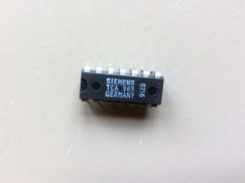 TCA965