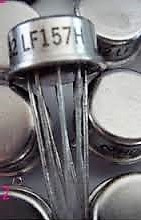 LF157H