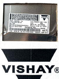 IHLP4040DZER4R7M1A