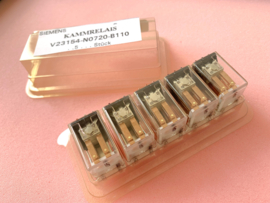 V23154-N0720-B110