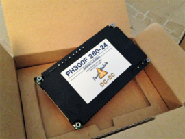 PH300F280-24