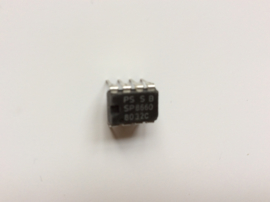 SP8660DP