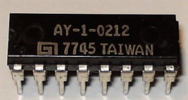 AY-1-0212