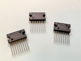 TDA1514A