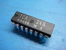 TCA240