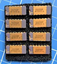 D125BP