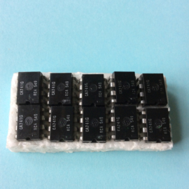 CA741G