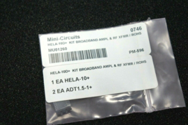 HELA-10D+