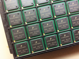 XPC823EVR66B2