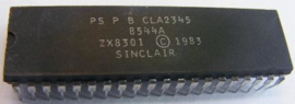 ZX8301