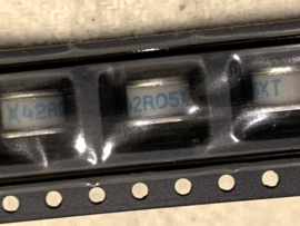 GTCS26-421M-R05-2