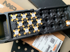 BLF147
