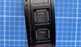 LXT971ALC-A4
