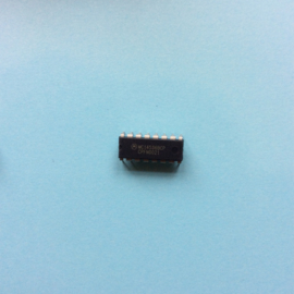 MC14536BCP